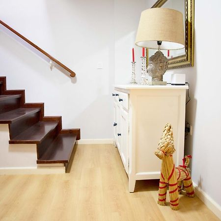 Apartamento En Рибейра Экстерьер фото