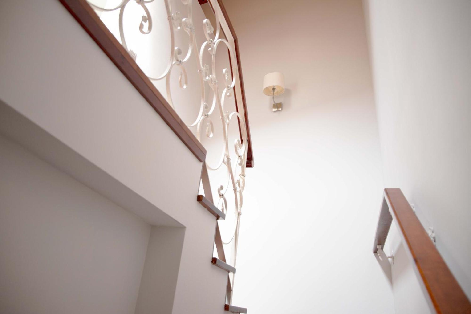 Apartamento En Рибейра Экстерьер фото
